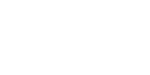 الفريق المحترف